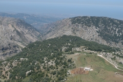 AREZ-TANNOURINE-1-min