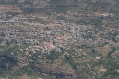 BECHARRE-VILLAGE-2-min
