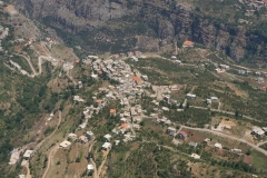 BKAAKAFRA-VILLAGE-1-min