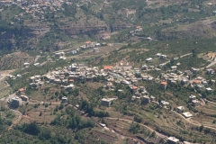 BKAAKAFRA-VILLAGE-2-min