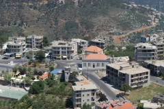 CHURCH-SAINT-TAKLA-MROUJ-min