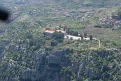 DIMANE-1-min
