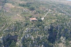 DIMANE-2-min