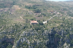DIMANE-3-min