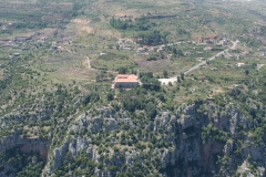 DIMANE-4-min