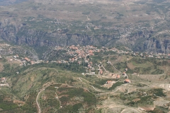 HASROUN-VILLAGE-min