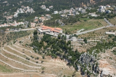 MAR-MOUSSA-DOUAR-MATN-1-min