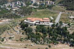 MAR-MOUSSA-DOUAR-MATN-2-min