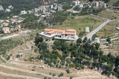 MAR-MOUSSA-DOUAR-MATN-3-min