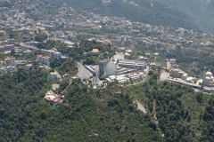OUR-LADY-HARISSA-6