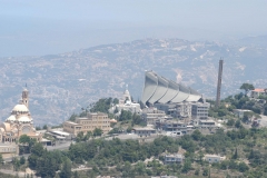 OUR-LADY-HARISSA-SAINT-PAUL-1