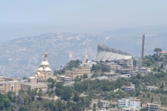 OUR-LADY-HARISSA-SAINT-PAUL-2