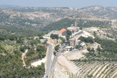 SAINT-CHARBEL-ANNAYA-1