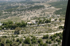 SAINT-CHARBEL-ANNAYA-10
