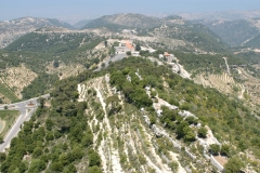SAINT-CHARBEL-ANNAYA-11