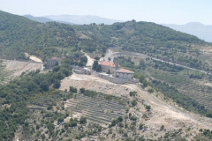 SAINT-CHARBEL-ANNAYA-2