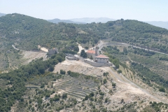 SAINT-CHARBEL-ANNAYA-3