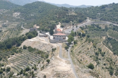 SAINT-CHARBEL-ANNAYA-4