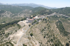 SAINT-CHARBEL-ANNAYA-5