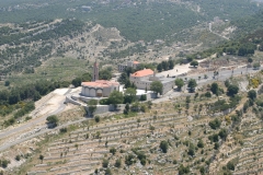 SAINT-CHARBEL-ANNAYA-6