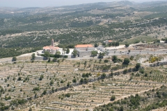 SAINT-CHARBEL-ANNAYA-8