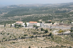 SAINT-CHARBEL-ANNAYA-9