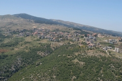 VILLAGE-HADATH-EL-JEBBE-1