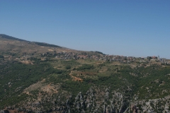 VILLAGE-HADATH-EL-JEBBE-2