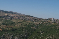 VILLAGE-HADATH-EL-JEBBE-3