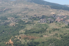 VILLAGE-HADATH-EL-JEBBE-4