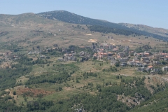 VILLAGE-HADATH-EL-JEBBE-5