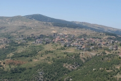 VILLAGE-HADATH-EL-JEBBE-6