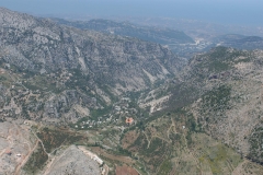 WATAA-HOB-TANNOURINE-1