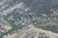 WATAA-HOB-TANNOURINE-2