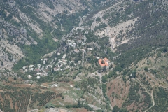 WATAA-HOB-TANNOURINE-3