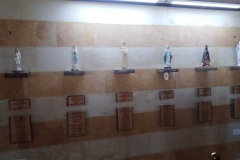 WhatsApp-Image-2020-05-06-at-11.24.51-PM-1