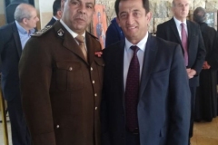 WhatsApp-Image-2020-05-06-at-11.24.52-PM-2