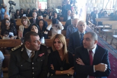 WhatsApp-Image-2020-05-06-at-11.24.53-PM